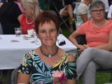 familiefeest deel 3 - 2017 - 144.jpg